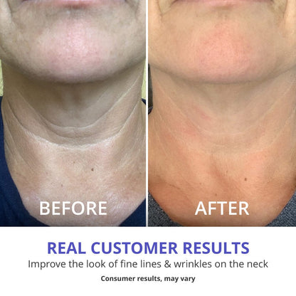 GOPURE Tighten & Lift Neck Cream