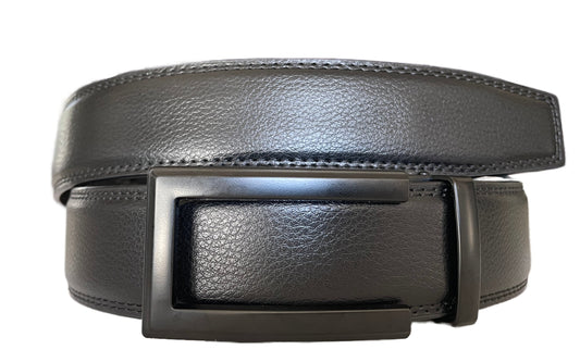 Aaru Belt