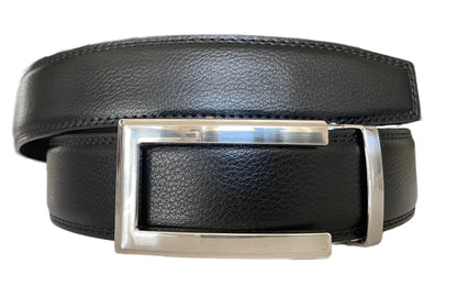 Aaru Belt