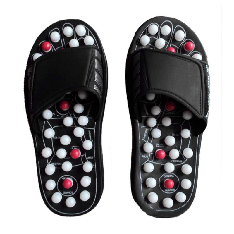 Cortisol Relieving Sandals