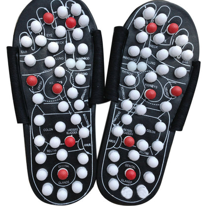 Cortisol Relieving Sandals